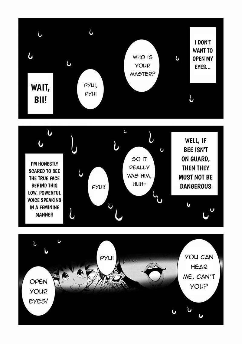 Sozai Saishuka no Isekai Ryokouki - Chapter 60 image 15